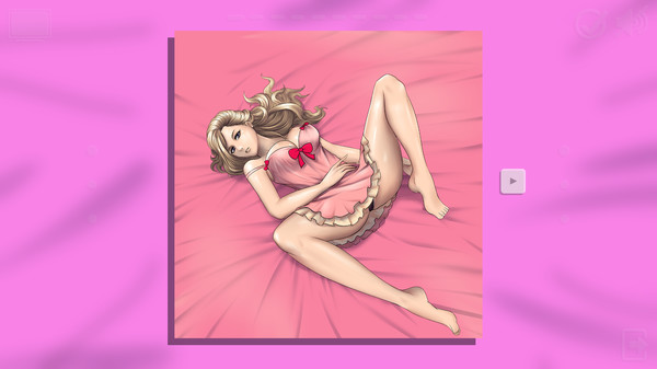 Hentai Waifu - Original Soundtrack