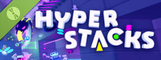 Hyperstacks Demo