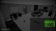 Screenshot #6
