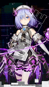 KHAiHOM.com - Death end re;Quest Deluxe Pack