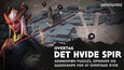 Skærmbillede #5