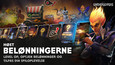 Skærmbillede #3