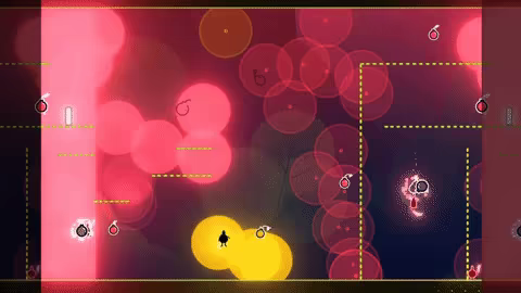 Bomb Sworders video 1