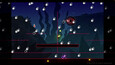 Screenshot #4