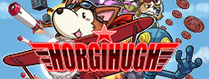 HORGIHUGH (ホーギーヒュー)