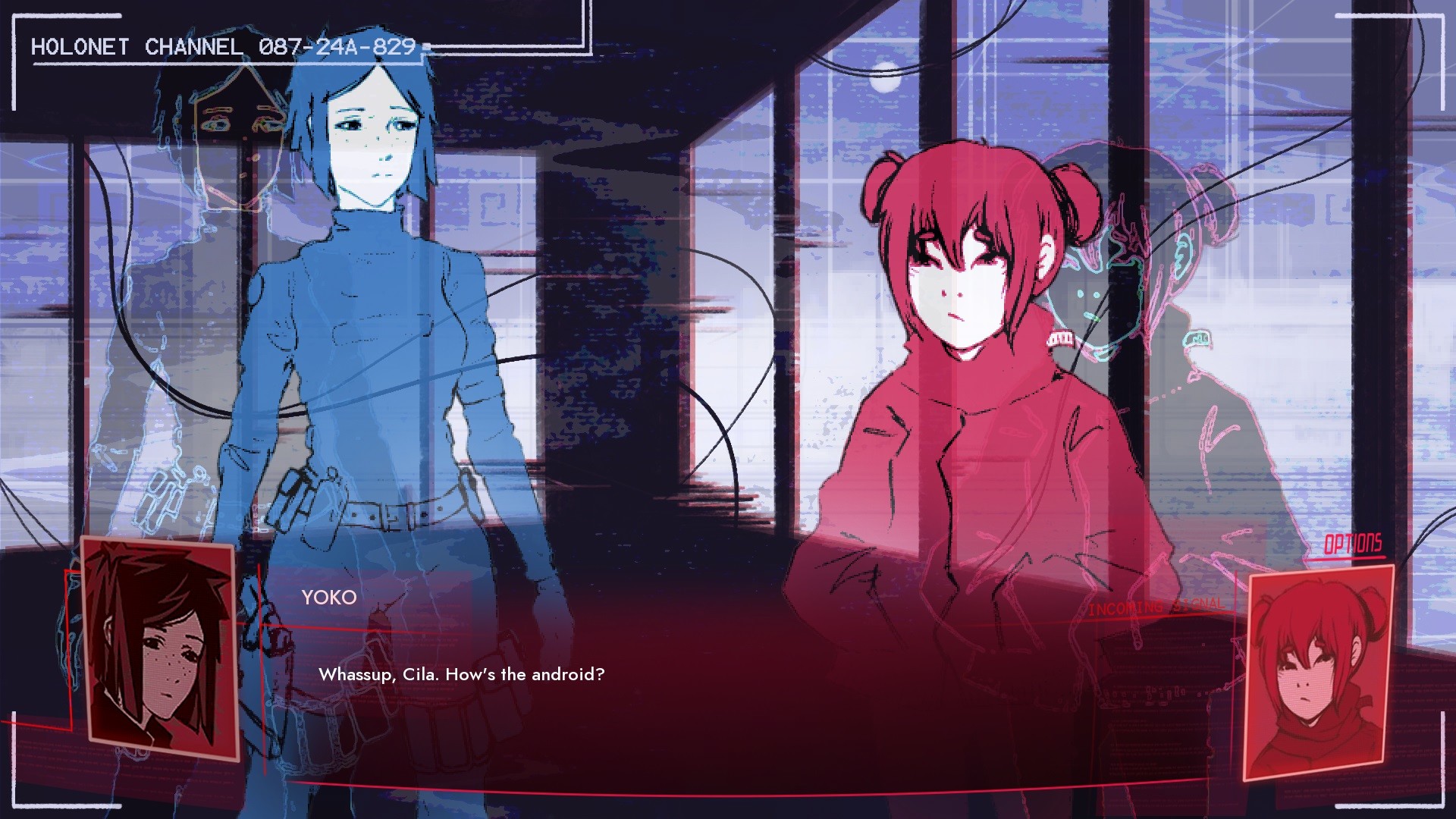 Screenshot 12