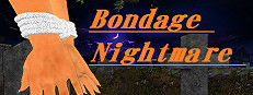 Bondage Nightmare