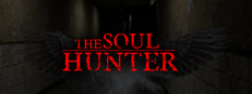THE SOUL HUNTER
