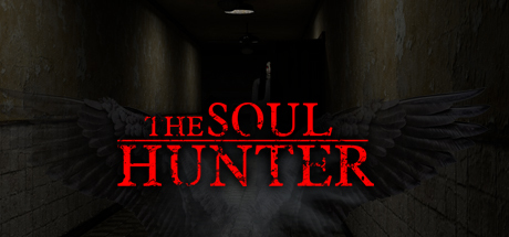 THE SOUL HUNTER Cheat Engine/CT