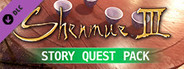 Shenmue III - DLC1 Story Quest Pack