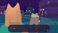 Screenshot #1