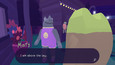 Screenshot #6