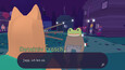 Screenshot #1