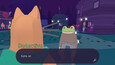 Screenshot #1