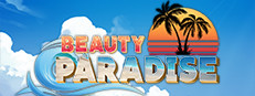 Beauty Paradise