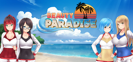 Beauty Paradise banner image