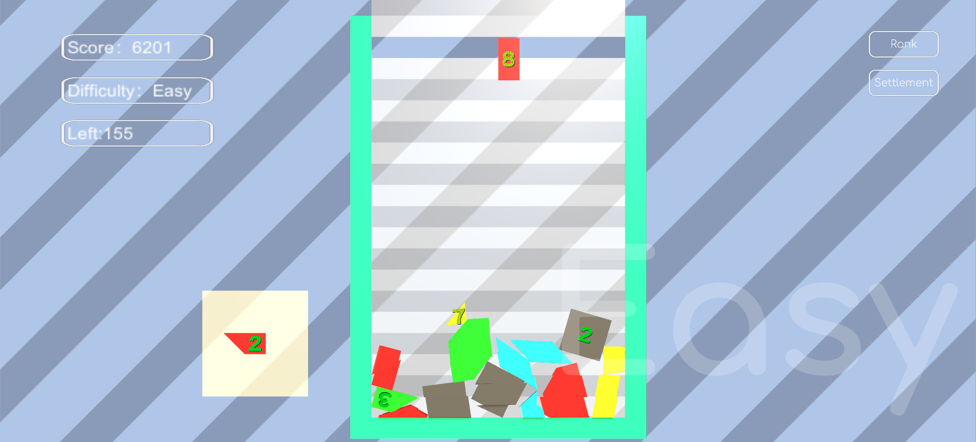 #1. TimeFall (Steam) Ved: Unlimited_Deer_