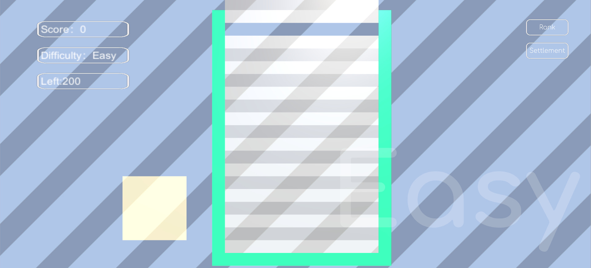 #2. TimeFall (Steam) Ved: Unlimited_Deer_