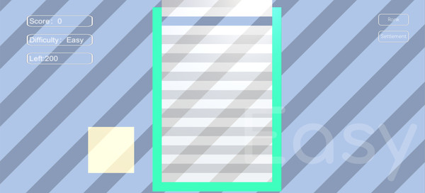 TimeFall screenshot 2