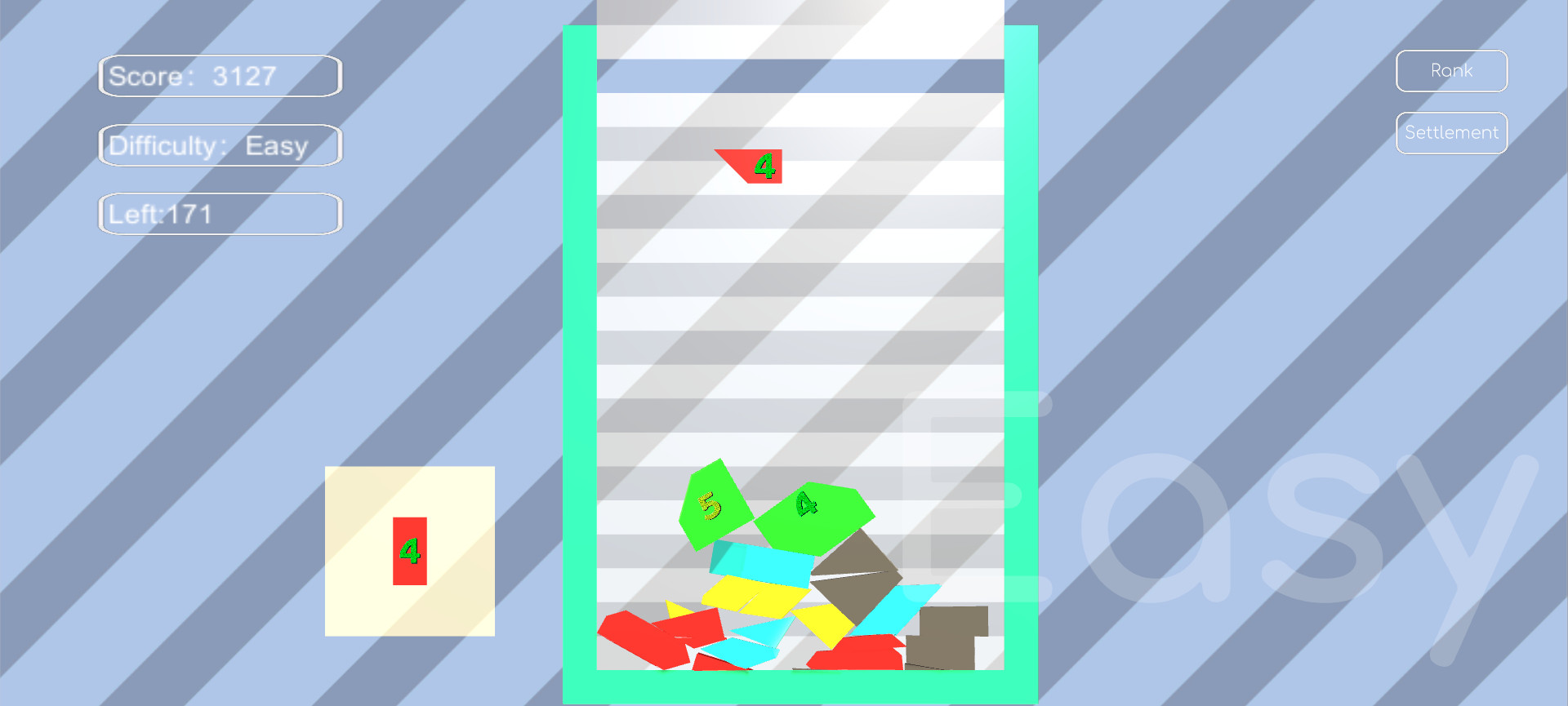 #4. TimeFall (Steam) Ved: Unlimited_Deer_