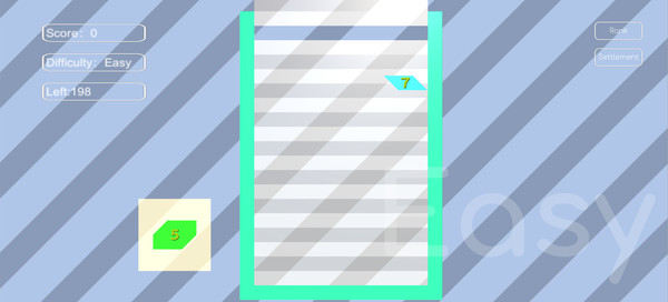 TimeFall screenshot 3