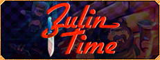 Zulin Time