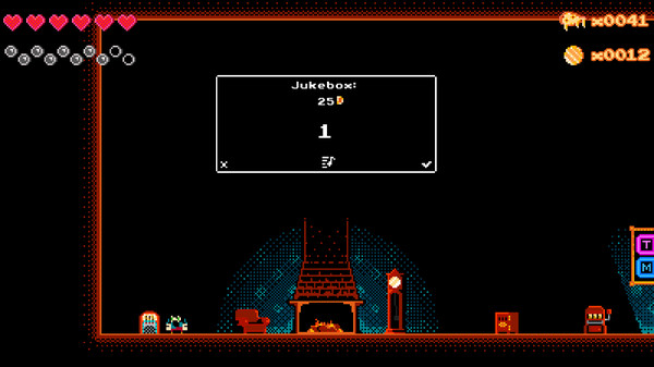 Zulin Time screenshot 4