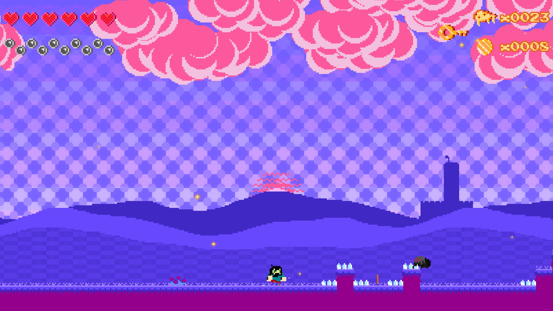 #2. Zulin Time (Steam) De: Bazitov Mikhail