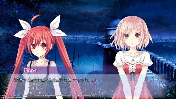 Screenshot 10