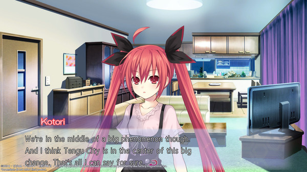 screenshot7