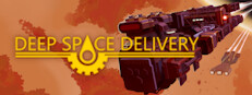 Deep Space Delivery