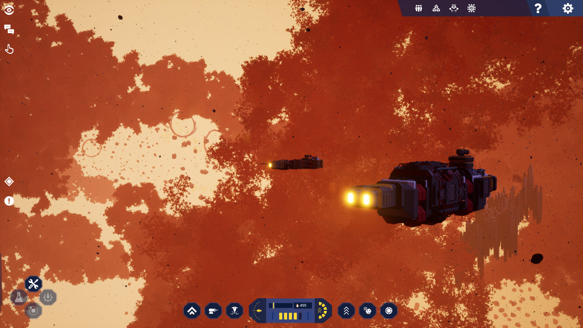Screenshot 8 of 8