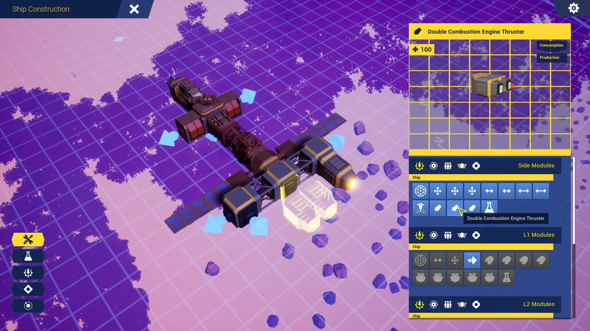 Screenshot 5 of 8