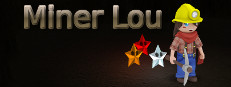 Miner Lou