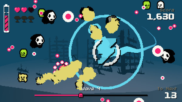 screenshot2