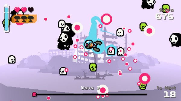 screenshot6