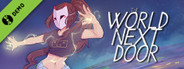 The World Next Door Demo