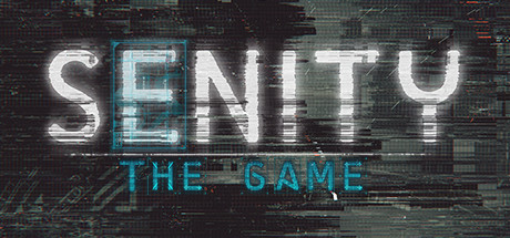 header image of Senity: The Game