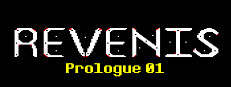 Revenis Prologue 01