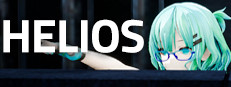 Helios
