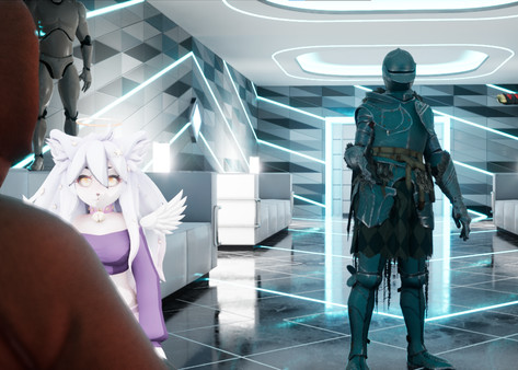 Helios
