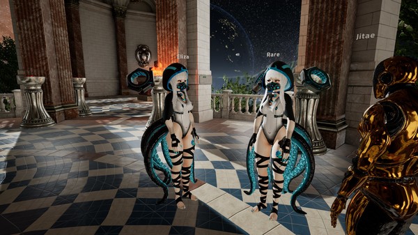 Helios