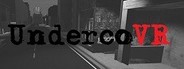 UndercoVR