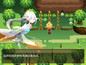 Screenshot #9