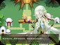 Screenshot #12