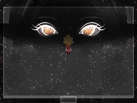 Screenshot z 亚利利亚的精灵们 ALILIA