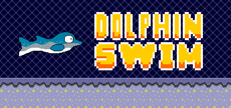 Dolphin Swim Cheat Engine/CT