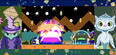 Screenshot #8