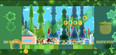 Screenshot #1