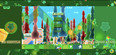 Screenshot #3
